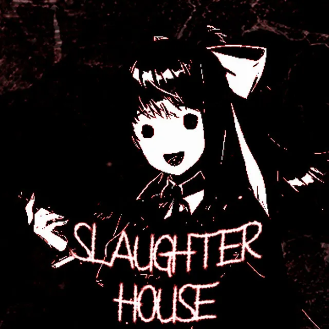 Slaughter house