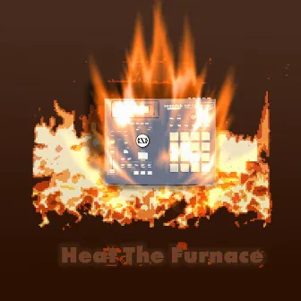 Heat the Furnace by SoundZH