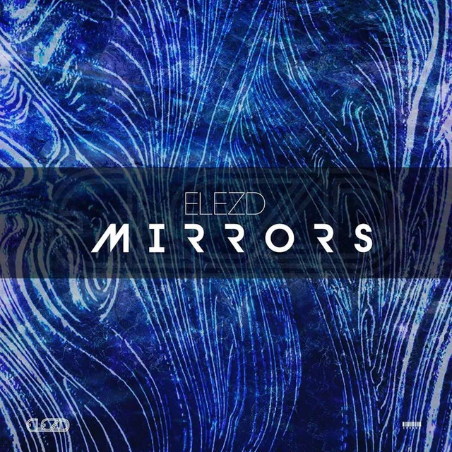 Mirrors (Original Mix)