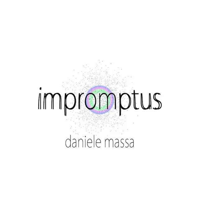 Impromptus