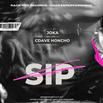 SIP by Joka