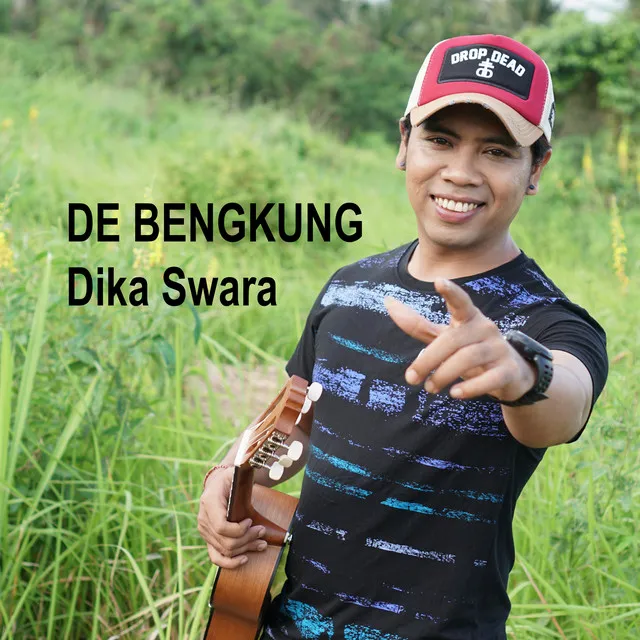 De Bengkung