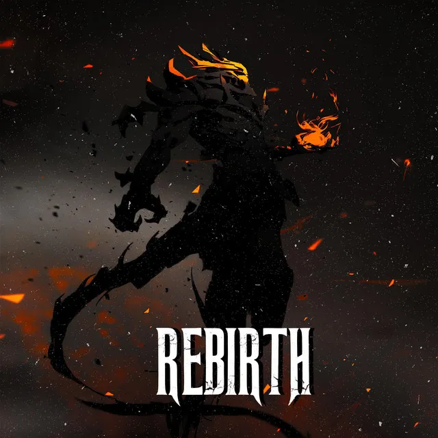 Rebirth