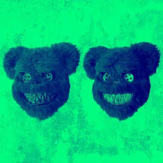 TEDDY BEARS (Remix) by GoodManBen