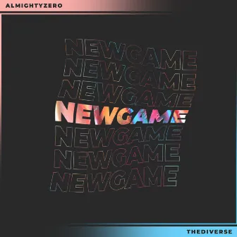 New Game by AlmightyZero