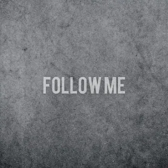 Follow me by Beliy