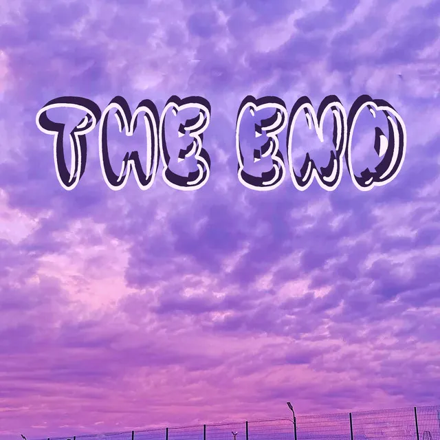 The End