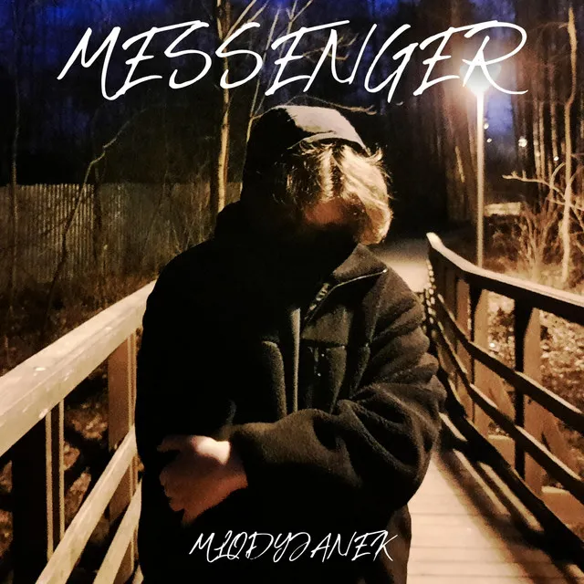 Messenger