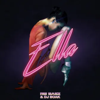 Ella by DJ Soak