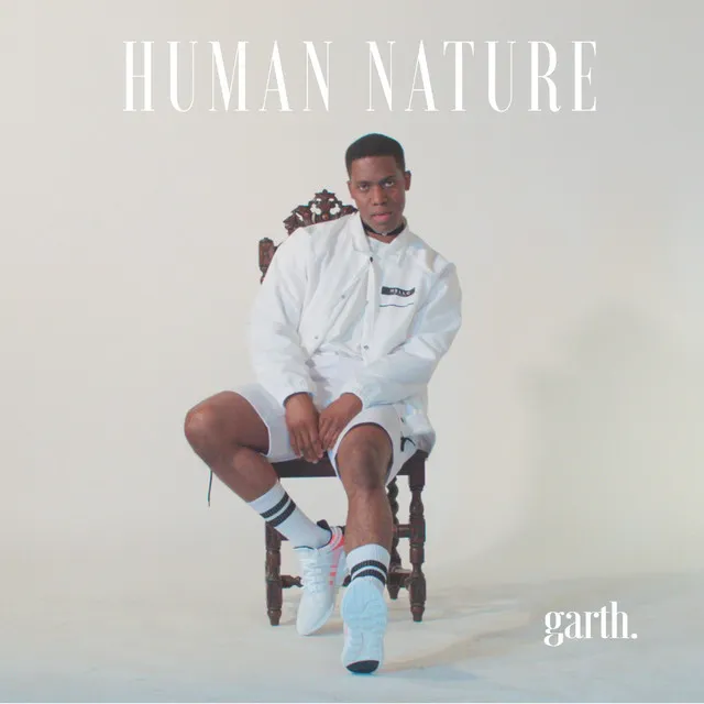 Human Nature