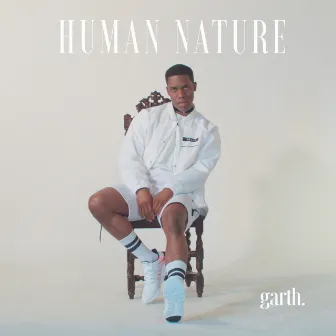 Human Nature by Garth.