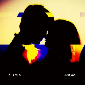 Just.4us by Flavio