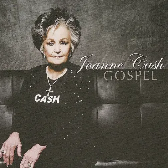 Gospel by Joanne Cash