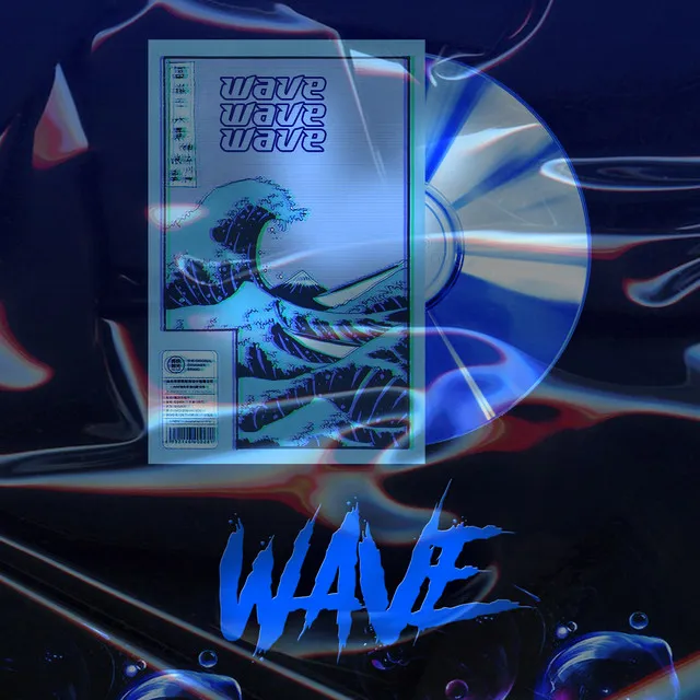 Wave