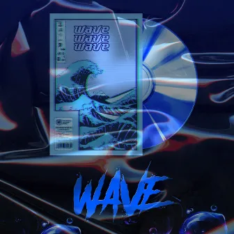 Wave by Flow Nation Music