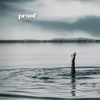 Proof by C. Lilley