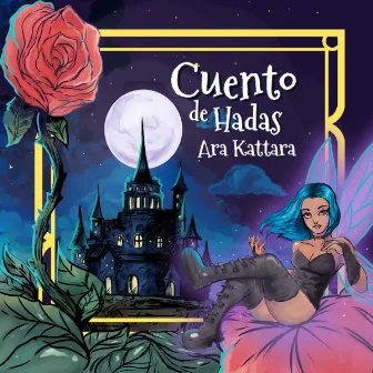 Cuento De Hadas by Ara Kattara