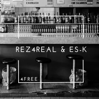 4Free by Rez4real