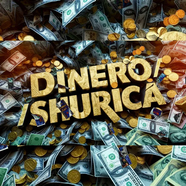 Dinero