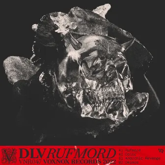 Rufmord by DLV