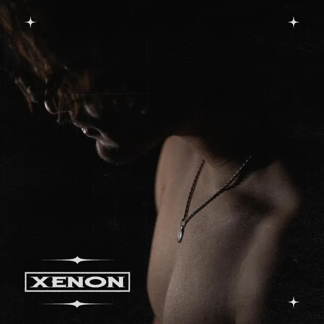 Xenon