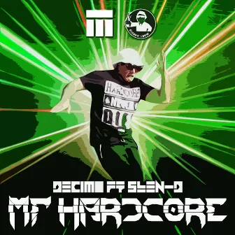 MF Hardcore by Decim8