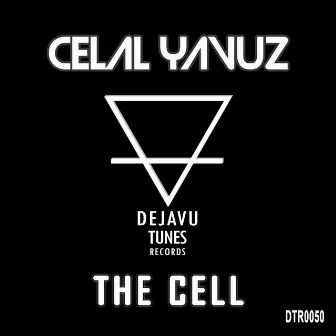 The Cell by Celal Yavuz