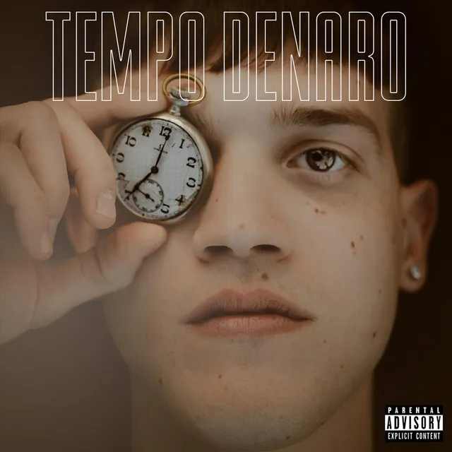 Tempo Denaro