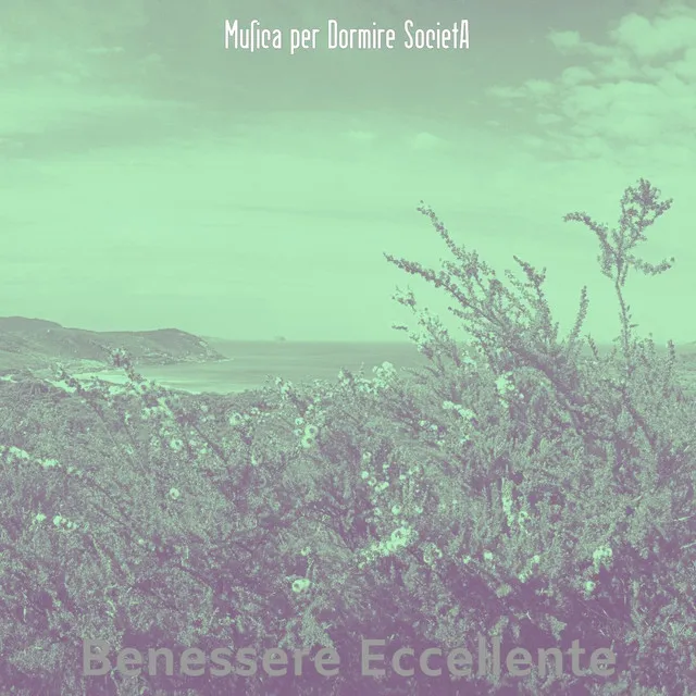 Benessere Eccellente