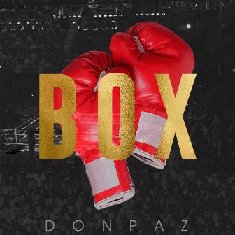 Box by Donpaz