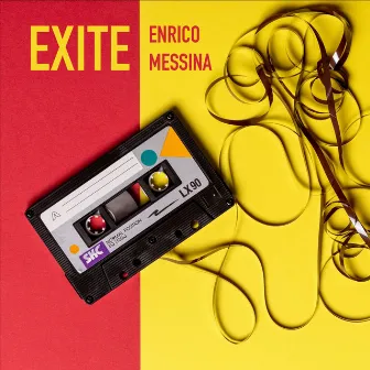 Exite by Enrico Messina