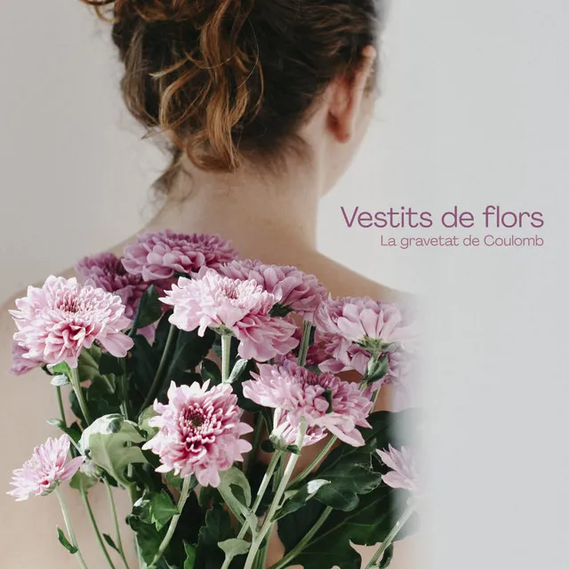 Vestits de flors