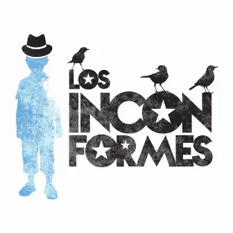 Paja Mental by Los Inconformes