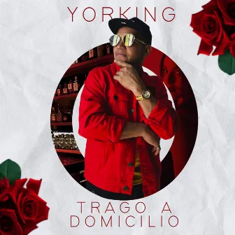 Trago a Domicilo by Yorking