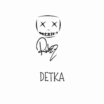 Detka by Rulezz