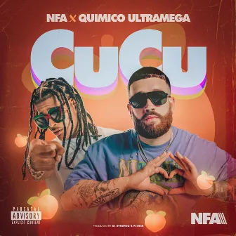 CuCu by NFA