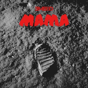 Mama by Embeo