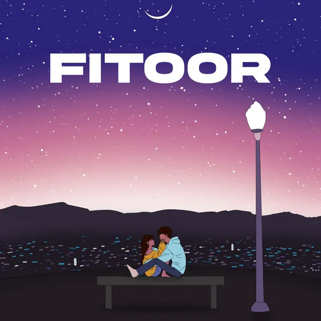 FITOOR