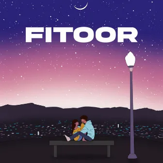 FITOOR by SNYM