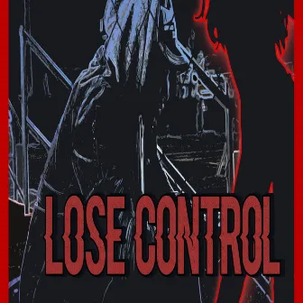 Lose Control by Dice Swagg