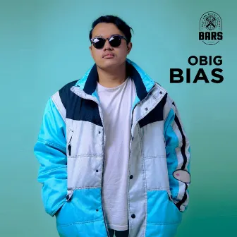 Bias by Obig