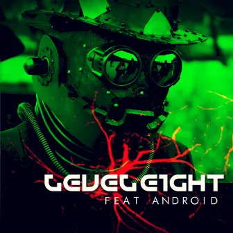 Feat Android by Level Eight