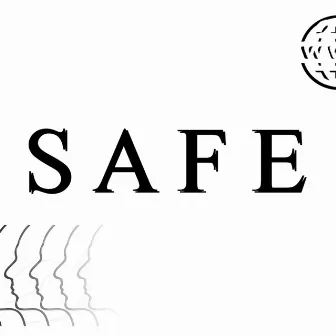 Safe EP by DJ Dine & Dash