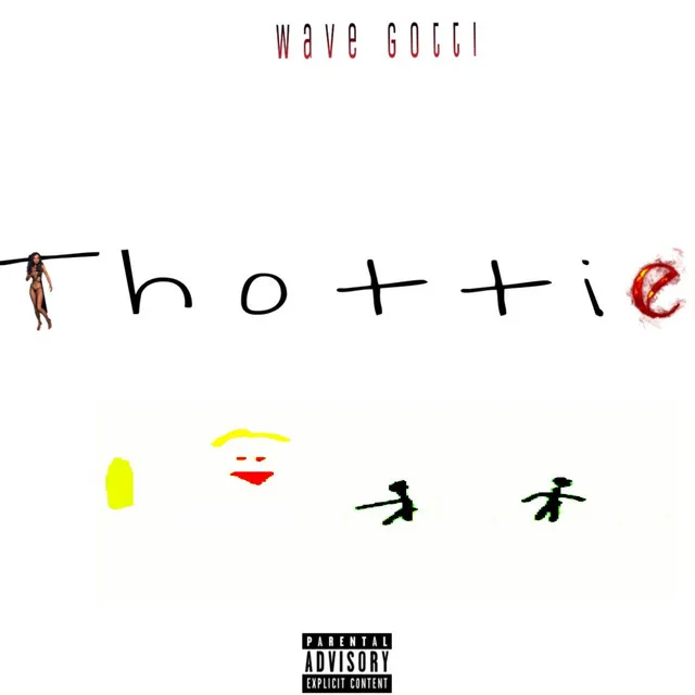 Thottie