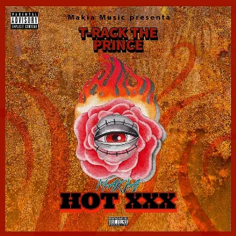 Hot Xxx by 