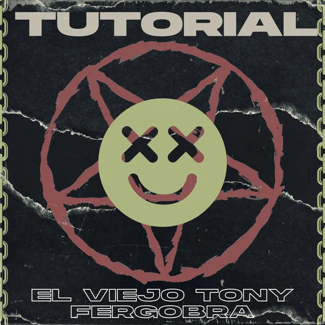 Tutorial