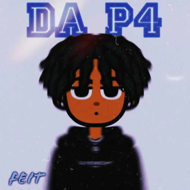 Da P4