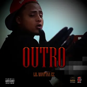 Outro by Lil Montana