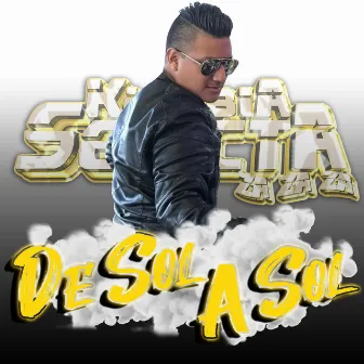 De Sol a Sol by Kumbia Selecta