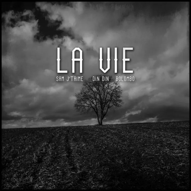 La Vie